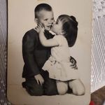 Marty Barnes - @yesteryear36 - Instagram