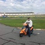 Marty Barnes - @marty_barnes - Instagram
