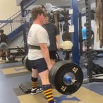Marty Barnes - @sumosquatty - Instagram