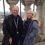 Marty Barnes - @mebarnes1 - Instagram