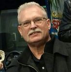 Marty Barnes - Facebook