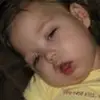 Marty Barnes - @marty.barnes - TikTok