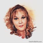 Marty Barnes - Facebook