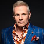 Marty Barnes - @martynbarnes - Instagram