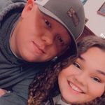 Marty Barnes - @noigmartyb_2 - Instagram