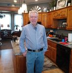 Marty Barnes - Facebook