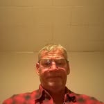 Marty barnes - @martybarnes75 - Instagram