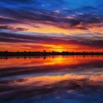 Marty Barnes - Facebook