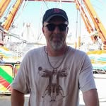 Marty Barnes - @martybarnes99 - Instagram