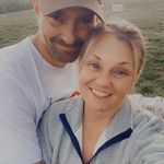 Marty Barnes - @marty.barnes - Instagram