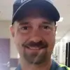 Marty Barnes - @martybfishing75 - TikTok