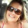 Marty Barnes - @marty.barnes7 - TikTok