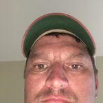 Marty Barnes Barnes - @martyb74 - Instagram