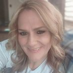 Marty Lewis Barnes - Facebook
