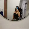 𝓜𝓪𝓻𝓽𝔂 - @martyy_barnes - TikTok