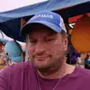 martybarnes5 - @martybarnes5 - TikTok