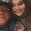 martybarnes91 - @martybarnes91 - TikTok