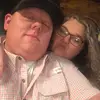 Martybarnes91 - @martybarnes28 - TikTok
