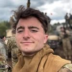 Mj Barnes - @marty_barnes_1 - Instagram
