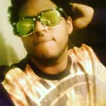 Marty Barnett - @marty.barnett.9210 - Instagram