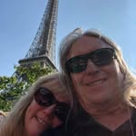 Marty Barnett - @martybcam - Instagram