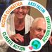 Marty Barnett - Facebook
