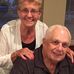 Marty Barnett - Facebook