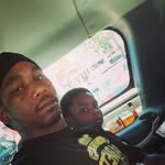 marty barnett - @long_live_big_nate90 - Instagram