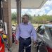 Marty Barnett - Facebook