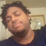 Marty Barnett - @barnettmarty13 - Instagram
