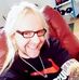 Marty Barnett - Facebook