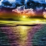 Marty Barnett - @gemini0238 - Instagram