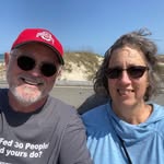 Marty Barnett - @martyjb333 - Instagram