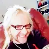 Marty Barnett - @martybarnett - TikTok