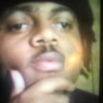 Marty Barnett - @kingtay757 - Instagram