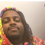 Marty Barnett - @king_taygaming - Instagram