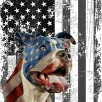 Marty Barnett - Facebook