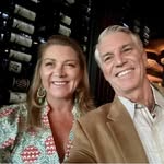 Marty Barnett Kirkpatrick - @martybkirk - Instagram