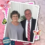 Marty J. Barnett - @marty_barnett - Instagram