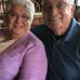 Lalo Marty Barraza - Facebook