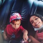 Martha C Barraza Macias - @martybarrazamac - Instagram