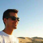 Martin Barraza - @jmartinbv87 - Instagram