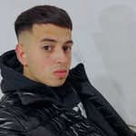Martin Barraza - @barrazamartin_ - Instagram