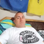 Martín Barraza - @martin.barraza.94043 - Instagram