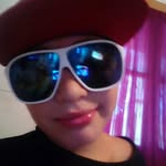 Martin Barraza - @_martin.barraza_ - Instagram