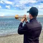 Martin Barraza - @pmartin.trumpet - Instagram