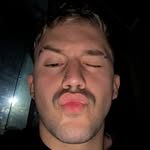 Martin Barraza - @martinbarraza38 - Instagram
