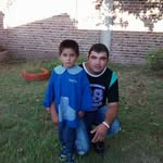 Martin Barraza - @martin.barraza.526438 - Instagram