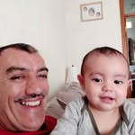 Martin Barraza - @profeboa - Instagram