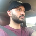 Martin Barraza - @martin_losprimos - Instagram